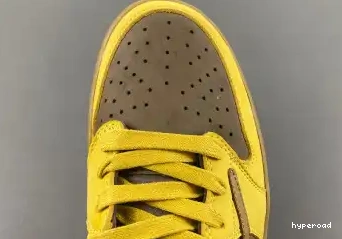 Hyperoad Air 1 Scott x Jordan Travis 0518